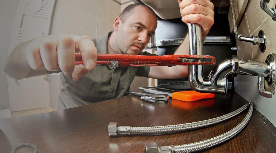 Professional same day plumber in Ranchos De Taos, NM